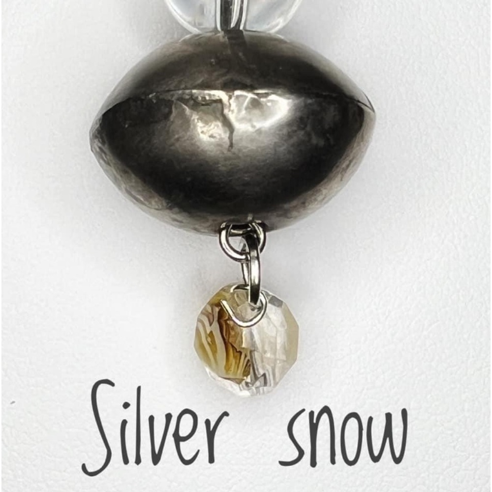 Everywhere charms